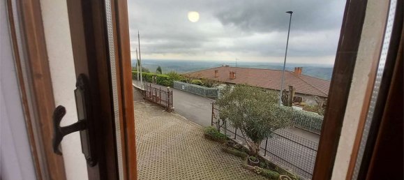 Casa de 14 habitaciónes en Soave, Italy No. 299822 2