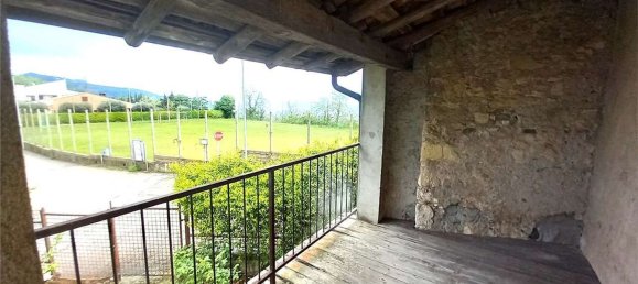 Casa de 14 habitaciónes en Soave, Italy No. 299822 11