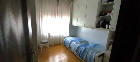 Casa de 14 habitaciónes en Soave, Italy No. 299822 23