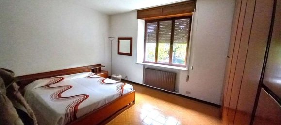 Casa de 14 habitaciónes en Soave, Italy No. 299822 24