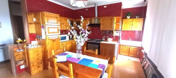 Casa de 14 habitaciónes en Soave, Italy No. 299822 19