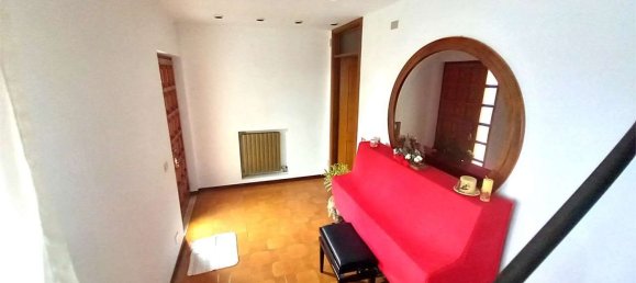 Casa de 14 habitaciónes en Soave, Italy No. 299822 12