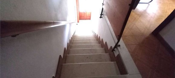 Casa de 14 habitaciónes en Soave, Italy No. 299822 20