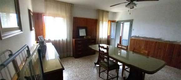 Casa de 14 habitaciónes en Soave, Italy No. 299822 13