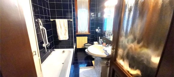 Casa de 14 habitaciónes en Soave, Italy No. 299822 22