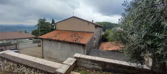 Casa de 14 habitaciónes en Soave, Italy No. 299822 10