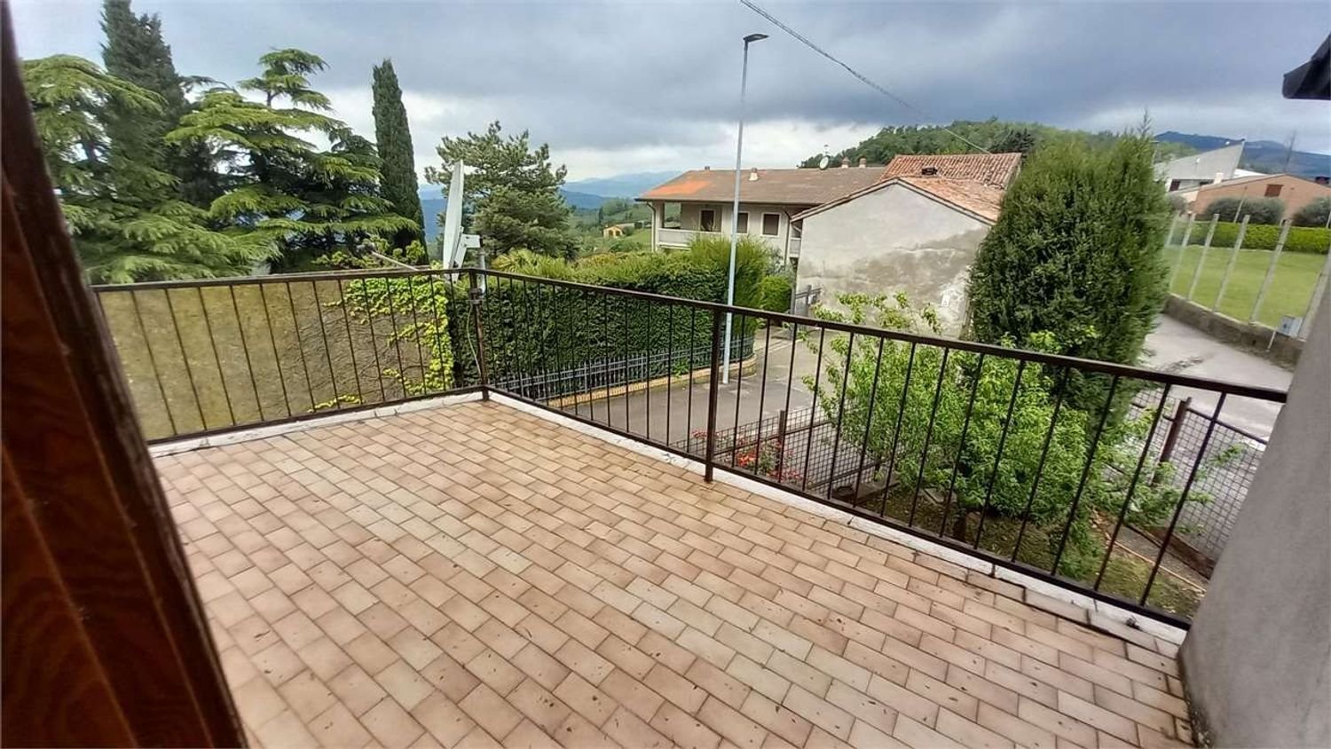 Casa de 14 habitaciónes en Soave, Italy No. 299822