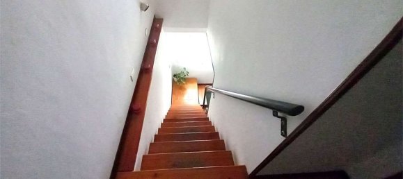 Casa de 14 habitaciónes en Soave, Italy No. 299822 21