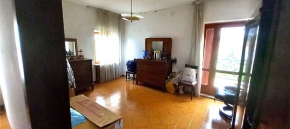 Casa de 14 habitaciónes en Soave, Italy No. 299822 15
