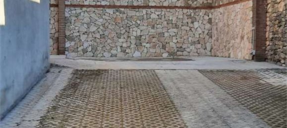 Casa de 14 habitaciónes en Soave, Italy No. 299822 6