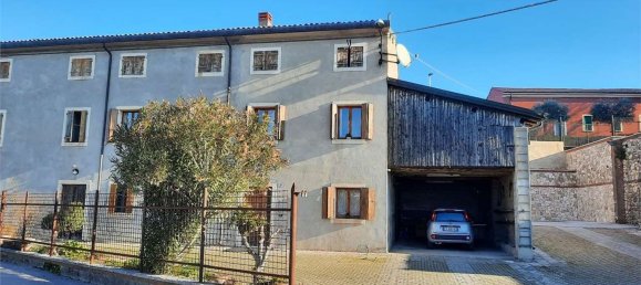 Casa de 14 habitaciónes en Soave, Italy No. 299822 4