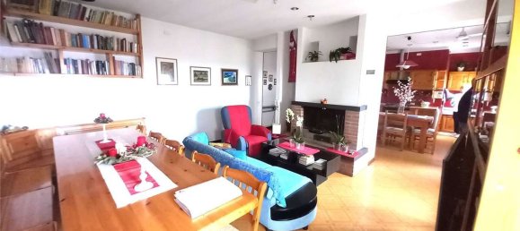 Casa de 14 habitaciónes en Soave, Italy No. 299822 18