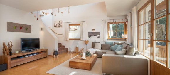 4 bedrooms House in Kitzbuhel, Austria No. 43007 2