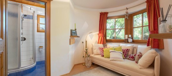 4 bedrooms House in Kitzbuhel, Austria No. 43007 6