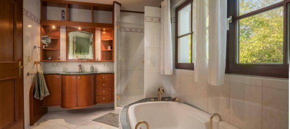 4 bedrooms House in Kitzbuhel, Austria No. 43007 11