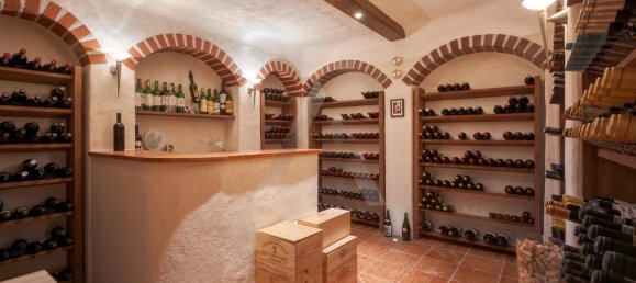 4 bedrooms House in Kitzbuhel, Austria No. 43007 12