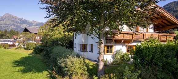 4 bedrooms House in Kitzbuhel, Austria No. 43007 14