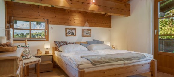 4 bedrooms House in Kitzbuhel, Austria No. 43007 8