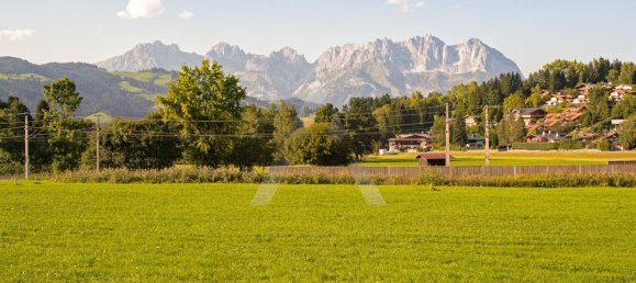 4 bedrooms House in Kitzbuhel, Austria No. 43007 15