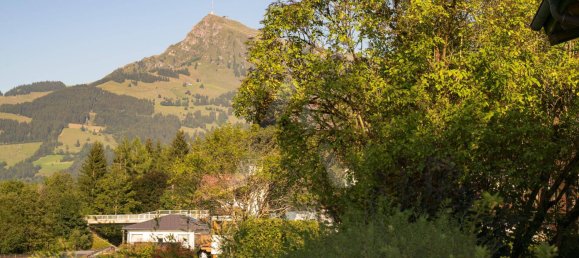 4 bedrooms House in Kitzbuhel, Austria No. 43007 5