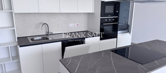 Apartamento T2 em Mosta, Malta N.º 11638 3