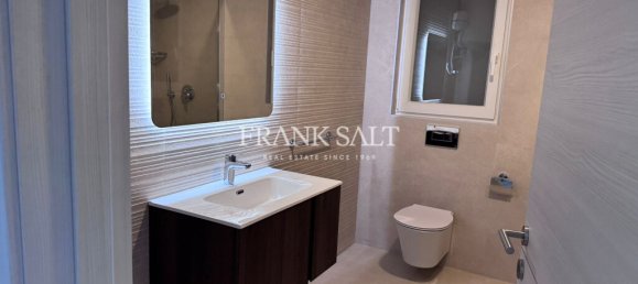 Apartamento T2 em Mosta, Malta N.º 11638 5