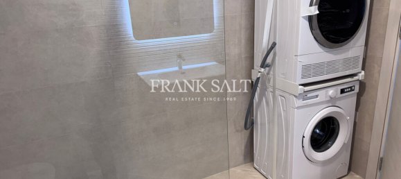 Apartamento T2 em Mosta, Malta N.º 11638 6