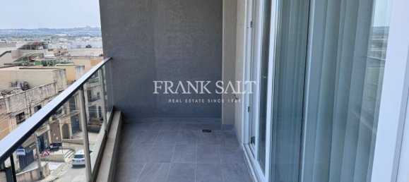 Apartamento T2 em Mosta, Malta N.º 11638 2