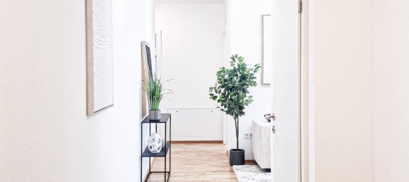 3غرفة شقة في Meidling, Austria رقم 197731 5