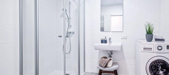 3غرفة شقة في Meidling, Austria رقم 197731 3