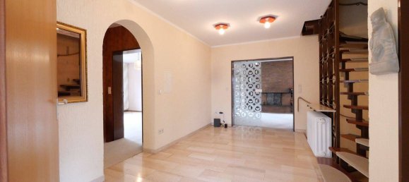 5 Schlafzimmer Stadthaus in Paderborn, Germany, Nr. 226953 3