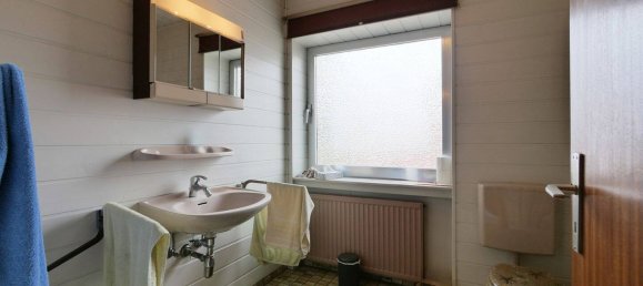 5 Schlafzimmer Stadthaus in Paderborn, Germany, Nr. 226953 13