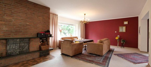 5 Schlafzimmer Stadthaus in Paderborn, Germany, Nr. 226953 4