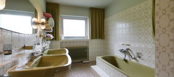 5 Schlafzimmer Stadthaus in Paderborn, Germany, Nr. 226953 8