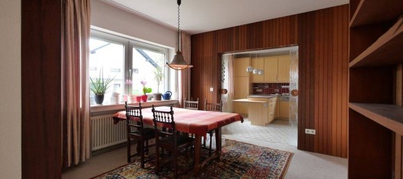 5 Schlafzimmer Stadthaus in Paderborn, Germany, Nr. 226953 5