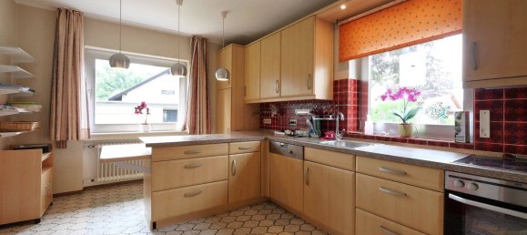 5 Schlafzimmer Stadthaus in Paderborn, Germany, Nr. 226953 6