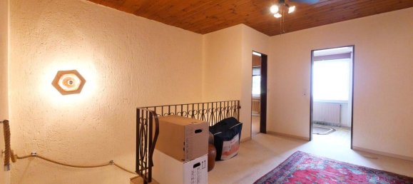 5 Schlafzimmer Stadthaus in Paderborn, Germany, Nr. 226953 10