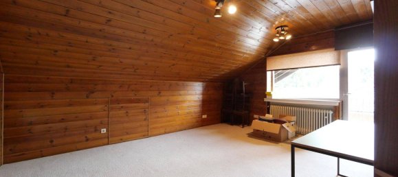 5 Schlafzimmer Stadthaus in Paderborn, Germany, Nr. 226953 15