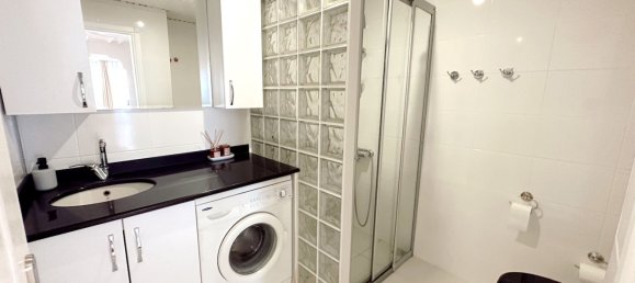 Wohnung 2+1 in Alanya, Turkey, Nr. 23853 11