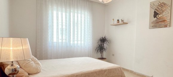 Wohnung 2+1 in Alanya, Turkey, Nr. 23853 6