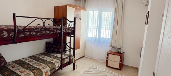 Wohnung 2+1 in Alanya, Turkey, Nr. 23853 8