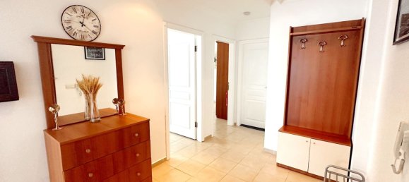 Wohnung 2+1 in Alanya, Turkey, Nr. 23853 10