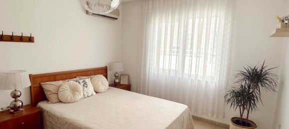 Wohnung 2+1 in Alanya, Turkey, Nr. 23853 7