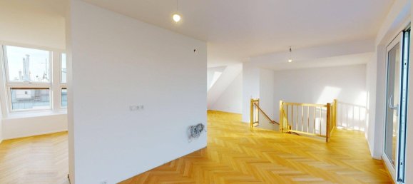 4 rooms Apartment in Penzing, Austria No. 122352 2
