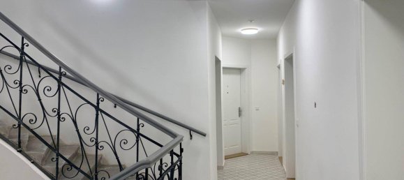 4 rooms Apartment in Penzing, Austria No. 122352 5