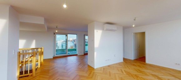 4 rooms Apartment in Penzing, Austria No. 122352 8