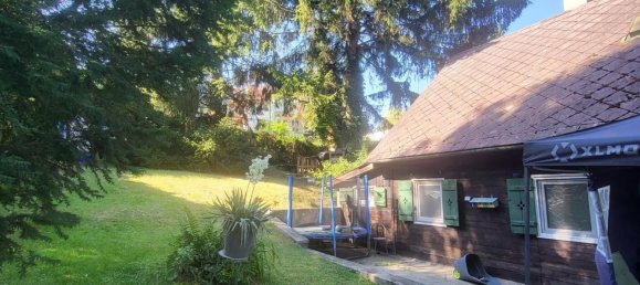 Terreno en Gablitz, Austria No. 201403 2