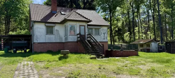 Casa T8 em Wittenberg, Germany N.º 309515 12