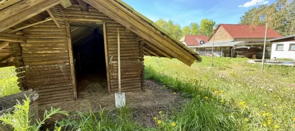 Casa T8 em Wittenberg, Germany N.º 309515 6