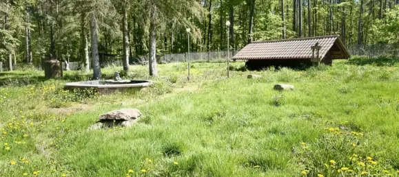 Casa T8 em Wittenberg, Germany N.º 309515 9